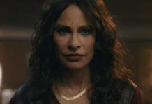 Hijo de Griselda Blanco se enoja con Sofía Vergara: ‘Me hubiese buscado’