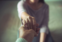 Necesario reforzar la prevención de suicidios