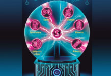 Tecnología, imán para inversiones en México