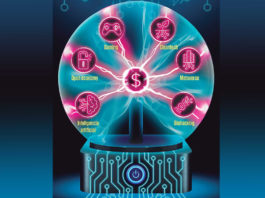 Tecnología, imán para inversiones en México