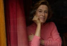 “Dicen que el teletrabajo es fantástico, pero ha encerrado a las mujeres de nuevo en las casas”