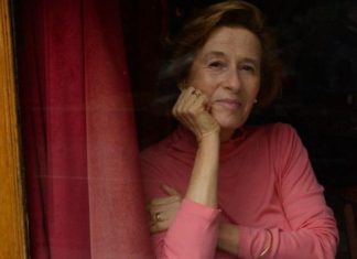 “Dicen que el teletrabajo es fantástico, pero ha encerrado a las mujeres de nuevo en las casas”