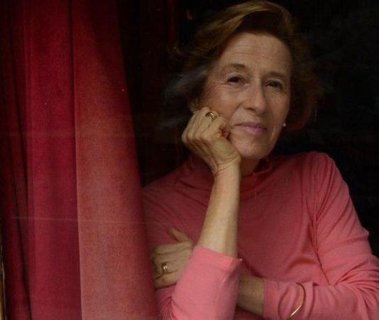 “Dicen que el teletrabajo es fantástico, pero ha encerrado a las mujeres de nuevo en las casas”