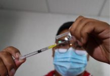 Vacunas COVID en México: ¿Dónde puedes comprar las dosis de Pfizer y Moderna?