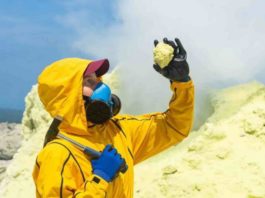 ¿Es posible manipular los volcanes para evitar las peores consecuencias de las erupciones?