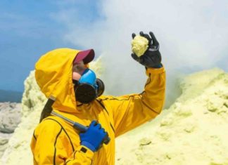 ¿Es posible manipular los volcanes para evitar las peores consecuencias de las erupciones?