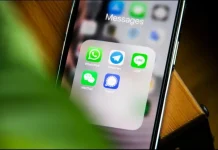 Estos celulares se quedarán sin WhatsApp este 31 de enero