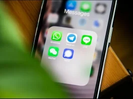 Estos celulares se quedarán sin WhatsApp este 31 de enero