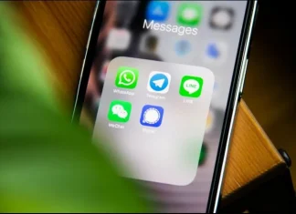 Estos celulares se quedarán sin WhatsApp este 31 de enero