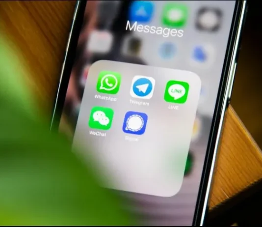 Estos celulares se quedarán sin WhatsApp este 31 de enero