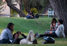 ¡San Valentín! De esta forma tus horarios de sueño influyen al momento de encontrar pareja