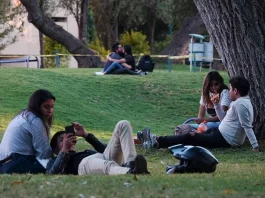 ¡San Valentín! De esta forma tus horarios de sueño influyen al momento de encontrar pareja