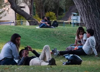 ¡San Valentín! De esta forma tus horarios de sueño influyen al momento de encontrar pareja