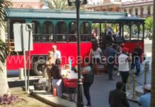 Subió 5% ocupación hotelera en este fin de semana largo