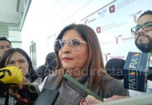 Se trabaja para reactivar los equipos de monitoreo de la calidad del aire en Tamaulipas: SEDUMA.