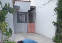 Solucionó COMAPA fugas de agua en Jarachina Sur