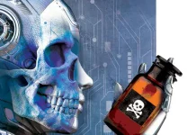 Boicotean el robo de datos: Planean envenenar a la IA contra ‘deep fakes’