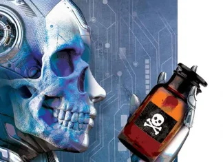 Boicotean el robo de datos: Planean envenenar a la IA contra ‘deep fakes’