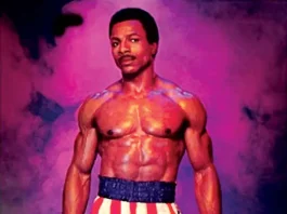 ‘Perdimos a una leyenda’; fallece Carl Weathers a los 76 años