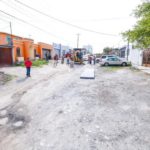 32977a3e-6caf-4e21-886f-9970e97d9b5c