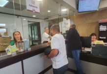 Ofrece Municipio 15% de descuento en Predial 2024 durante febrero