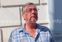 Despido de instructora fue apegado a la ley laboral