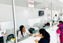 Abre IPSSET trámite para Préstamo de Útiles Escolares