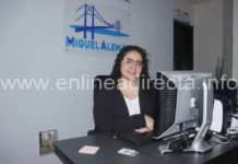 Extieden plazo para la recepción de cartillas exclusivamente para la Clase 2005 y remisos