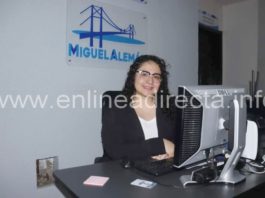 Extieden plazo para la recepción de cartillas exclusivamente para la Clase 2005 y remisos