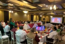 Dan a conocer oferta educativa a nivel licenciatura e ingeniería