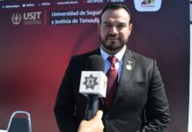 USJT busca consolidar y expandir plan académico en 2024