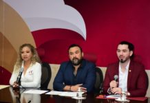 Invita Secretaría de Turismo a concurso de fotografía celebrando el Bicentenario de Tamaulipas