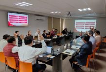 Previene Salud posibles brotes de enfermedades por escasez de agua