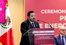 Foro regional es para orientar a los empresarios: José Ramón Silva