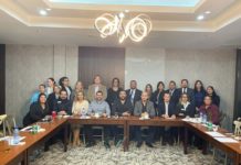 Trabajan en posicionar a Tamaulipas como un destino de clase mundial