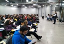 Proceso de basificación de personal IMSS-BIENESTAR, está en marcha en Tamaulipas