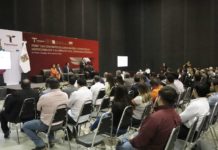 Tamaulipas sede del primer Foro Regional “Normalización y Regulación” en México