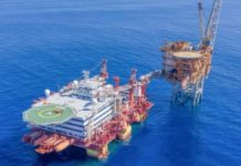 Aprueba Gobierno Federal evaluación del Impacto Social del Proyecto Trion