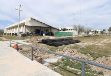 Constatan avances de laboratorio SMT en la UTTN