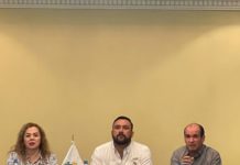 Acuerdan Secretaría de Turismo y hoteleros plan estratégico de promoción para zona sur