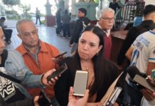 Anuncia Municipio programa de energía limpia para sector empresarial