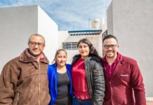 Presta INFONAVIT hasta 2.7 mdp para comprar casa o terreno este 2024