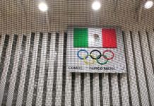 Jugadora tamaulipeca participará en la Copa del Mundo de Handball