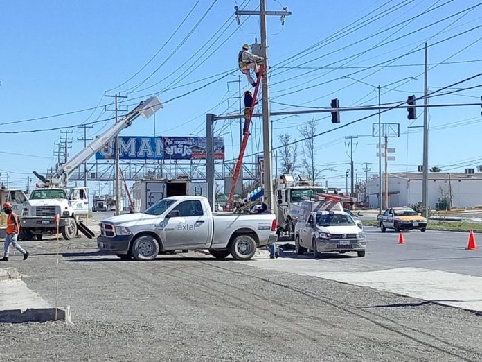 56c56ee1-26ff-4751-b936-c7317ed24c1a