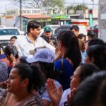 5ad904f6-c8d5-49ca-a363-a944b7557ecd