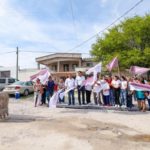 5c7685b8-e24c-423b-a0e2-f3471fd5df5a