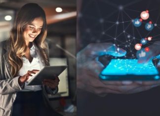 ¿Cómo es vivir en el país donde no existe la tecnología ni las redes sociales?