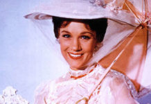 ‘Mary Poppins’ deja de ser apta para todos los públicos en Reino Unido por “lenguaje discriminatorio”