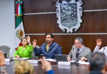 Convocará Gobierno Municipal de Reynosa a la creación de Reglamento pro Zona Histórica