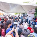 7df22572-ae43-4db5-9d5a-6088c3e2181b